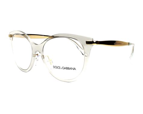 damen brillen dolce gabbana|dolce and gabbana oversized glasses.